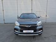 Chery Tiggo 4 I Рестайлинг Саратов  - изображение 37