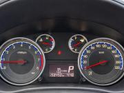 Suzuki SX4 I (Classic) Рестайлинг Пермь  - изображение 33