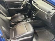 Kia Rio IV Рестайлинг Саратов  - изображение 21