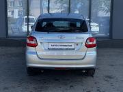 Lada (ВАЗ) Granta I Ярославль  - изображение 22