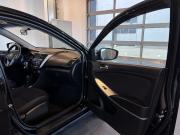 Hyundai Solaris I Рестайлинг Чебоксары  - изображение 60