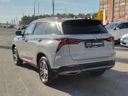 Changan CS75 Plus I Рестайлинг Йошкар-Ола  - изображение 30
