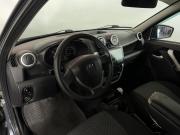 Lada (ВАЗ) Granta I Воронеж  - изображение 27
