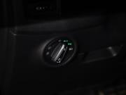 Skoda Kodiaq I Санкт-Петербург  - изображение 49