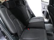 Kia Sportage III Красноярск  - изображение 59