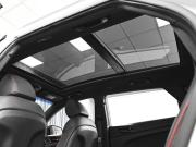 Hyundai Tucson III Рестайлинг Ставрополь  - изображение 38