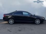 Volvo S80 II Москва  - изображение 17