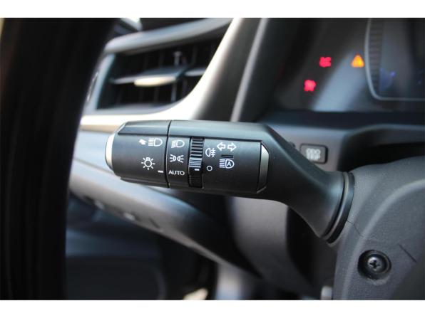 Lexus ES VII с пробегом 2019 года, цена 3 440 000 рублей, 106524 км, седан, Автокод Объявления