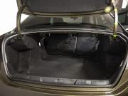 Citroen C4 II Санкт-Петербург  - изображение 52