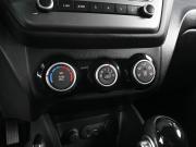 Kia Rio III Рестайлинг Ростов-на-Дону  - изображение 32