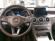 Mercedes-Benz GLC I (X253) Москва  - изображение 34