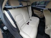 Mercedes-Benz GLA I (X156) Рестайлинг Москва  - изображение 27