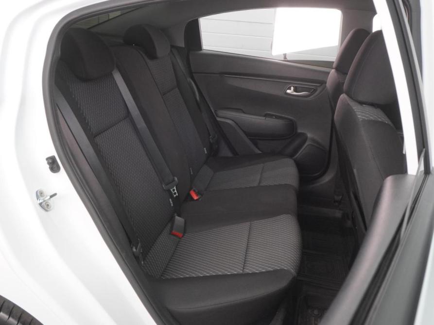Kia Rio IV Воронеж  - изображение 7