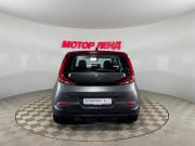 Kia Soul III Воронеж  - изображение 29