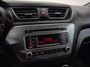 Kia Rio III Рестайлинг Альметьевск  - изображение 45