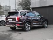 Hyundai Palisade I Москва  - изображение 27
