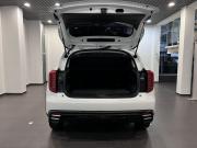 Haval Jolion I Рестайлинг Чебоксары  - изображение 66