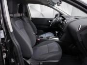 Nissan Qashqai I Рестайлинг Ульяновск  - изображение 30