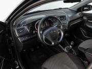 Kia Rio III Тюмень  - изображение 33