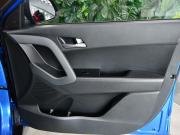 Hyundai Creta I Новосибирск  - изображение 38