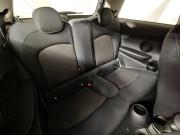 Mini Hatch III (F55/F56) Рестайлинг 2 Москва  - изображение 33