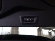BMW X5 IV (G05/G18) Калининград  - изображение 58