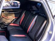 Geely Coolray I Рестайлинг Екатеринбург  - изображение 40