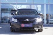 Chevrolet Cruze I Ульяновск  - изображение 25