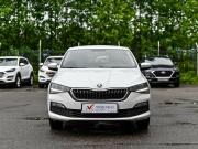 Skoda Rapid II Санкт-Петербург  - изображение 17