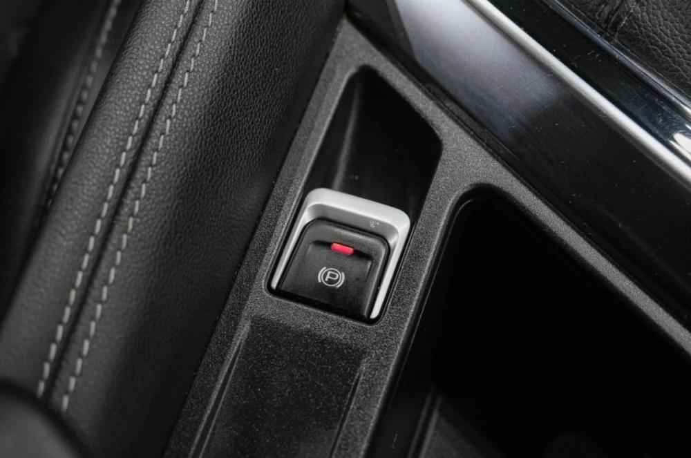 BAIC X35 Новокузнецк  - изображение 30