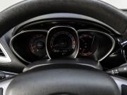 Lada (ВАЗ) Vesta I Тюмень  - изображение 46