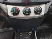 Hyundai Elantra IV (HD) Воронеж  - изображение 34