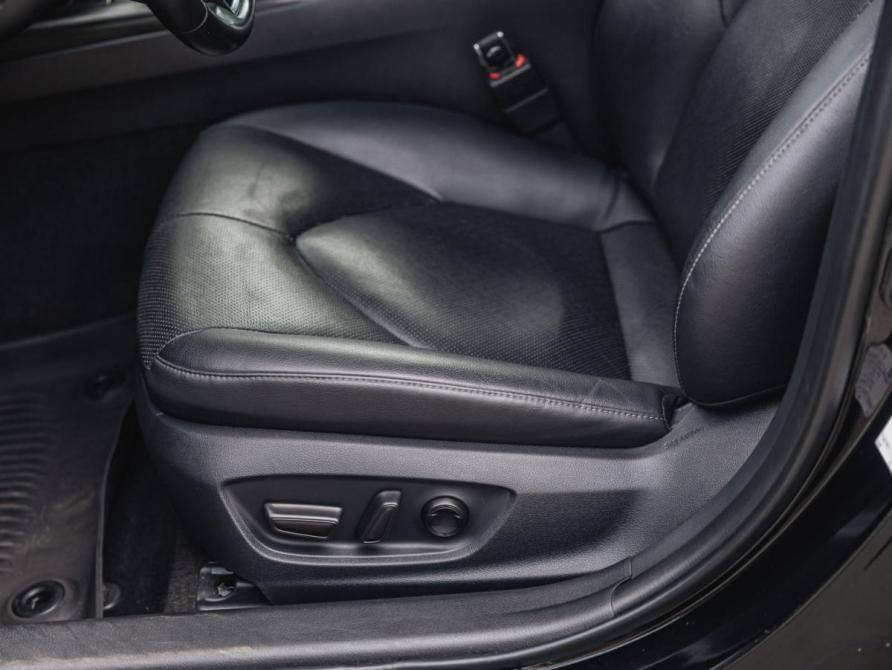 Toyota Camry VIII (XV70) Рестайлинг Москва  - изображение 21