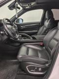 Geely Tugella I Рестайлинг Санкт-Петербург  - изображение 34