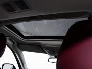 Mazda CX-5 II Рестайлинг Москва  - изображение 38
