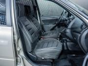 Lada (ВАЗ) Granta I Рестайлинг Самара  - изображение 28