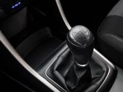 Hyundai i30 II Нижний Новгород  - изображение 37