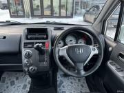Honda Mobilio Spike I Пермь  - изображение 38