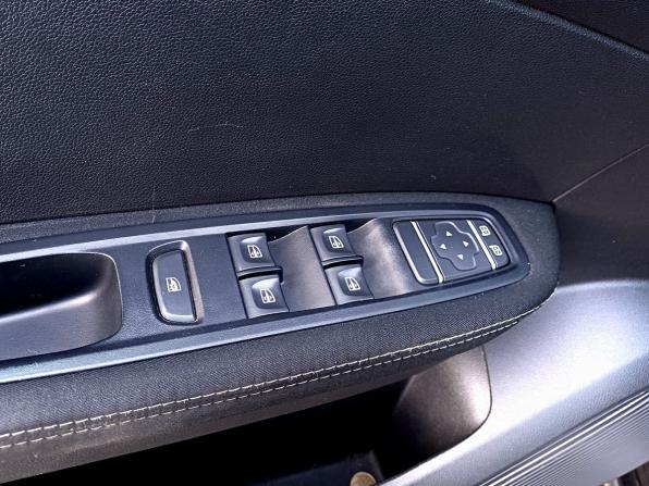 Renault Arkana I с пробегом 2019 года, цена 1 499 000 рублей, 127798 км, внедорожник, Автокод Объявления