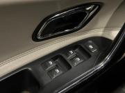 Kia Ceed II Челябинск  - изображение 34