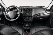 Lada (ВАЗ) Granta I Рестайлинг Челябинск  - изображение 26