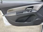 Chevrolet Cruze I Саратов  - изображение 26