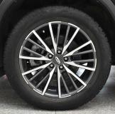 Chery Tiggo 8 Pro Max I Москва  - изображение 45