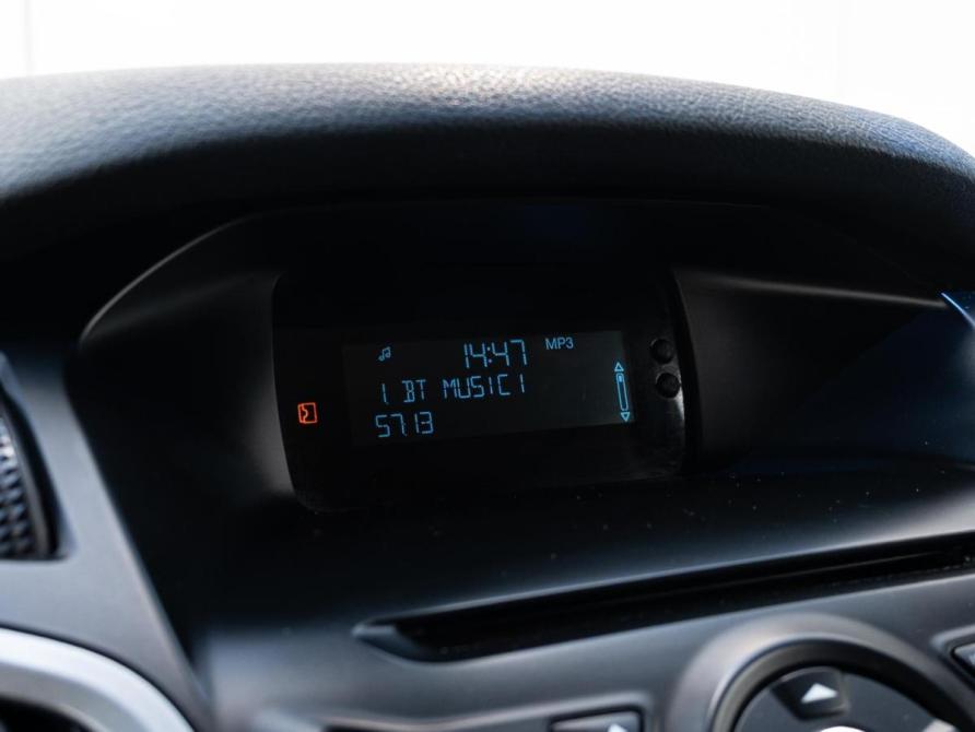 Ford Focus III Краснодар  - изображение 12