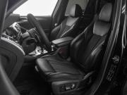 BMW X3 III (G01) Тюмень  - изображение 44