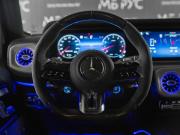 Mercedes-Benz G-Класс AMG II (W465) Рестайлинг Москва  - изображение 42