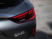 Infiniti QX50 II Москва  - изображение 29