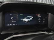Geely Coolray I Рестайлинг 2 Ставрополь  - изображение 45