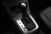 Volkswagen Tiguan I Рестайлинг Брянск  - изображение 44