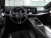 Haval F7 II Ростов-на-Дону  - изображение 26